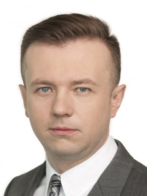 Zbigniew Kozłowski, adwokat, szef zespołu prawa ochrony środowiska Departamentu Energetyki i Projektów kancelarii CMS