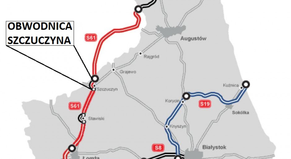 Autostrady Drogi Ekspresowe I Obwodnice W Dobie Koronawirusa Te Maj