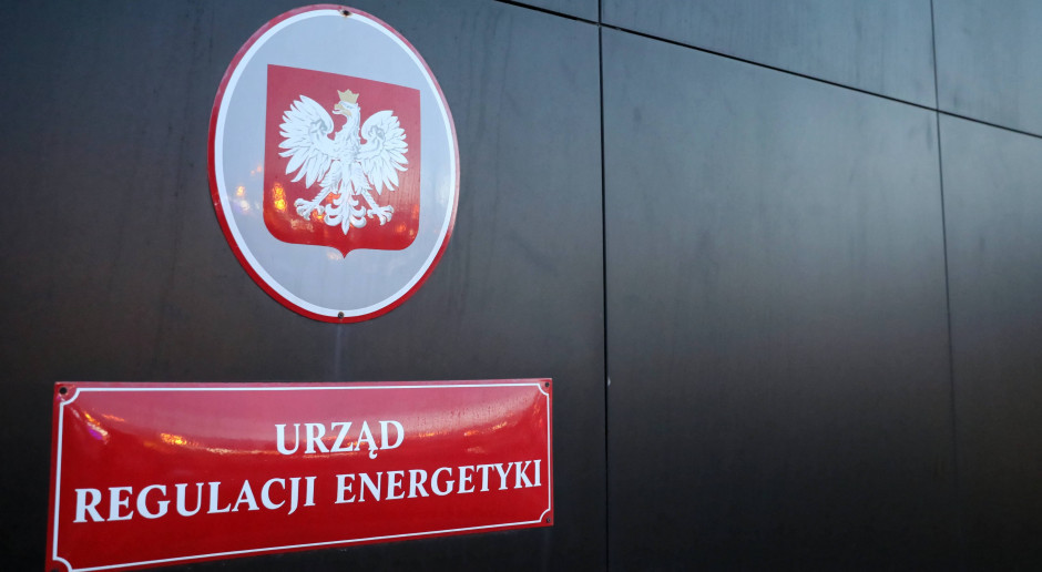 To B Dzie Kolejna Rewolucja W Transformacji Energetycznej Polski