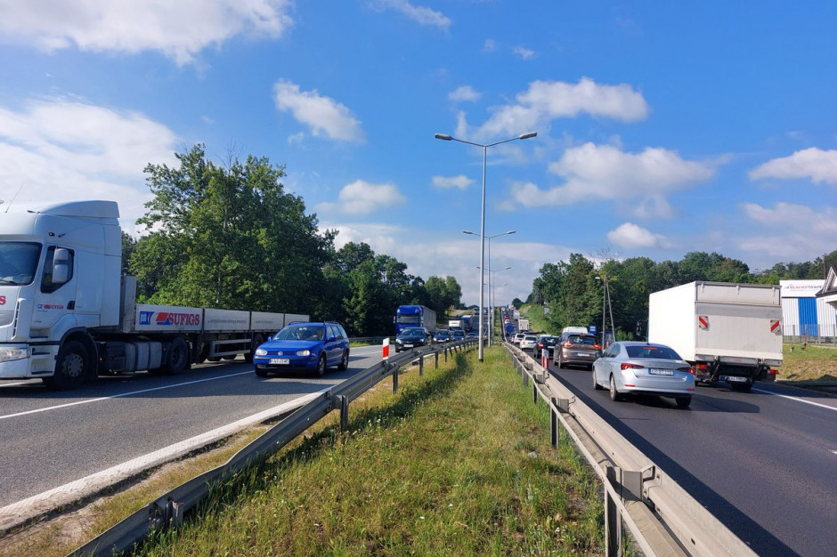 Pod Zakopiank Powstanie Tunel Jest Umowa Na Przebudow Kolejnego