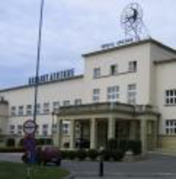 Jarosław Wita prezesem ZA Tarnów