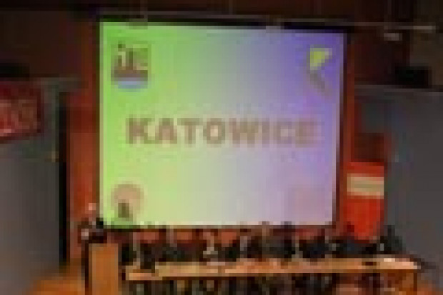 Relacja z konferencji "Samorząd 2003"