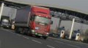 Autostrady: Zawirowania wokół opłat dla ciężarówek