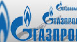 Duma daje Gazpromowi monopol na eksport gazu