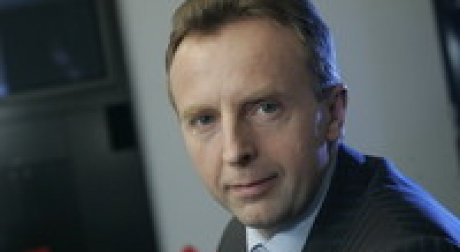 RWE Stoen: brak motywacji do korzystania z rynku energii
