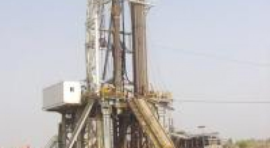 Petrolinvest przejmie udziały kazachskich spółek