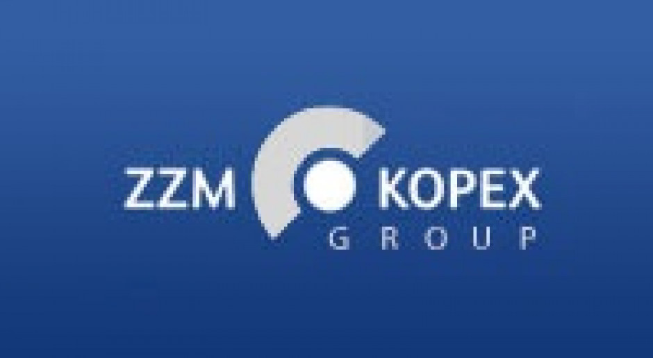 ZZM-Kopex: mocne wejście na rynki Indonezji oraz Indii