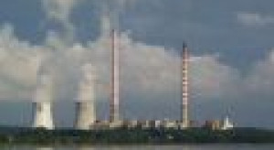 Elektrownia Rybnik SA - Grupa EDF