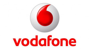 Vodafone liczy na szybki zakup