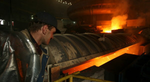 ArcelorMittal Poland wypłacił ponad 1,7 mld zł dywidendy