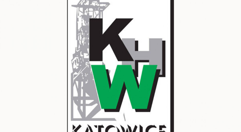 Katowicki Holding Węglowy SA