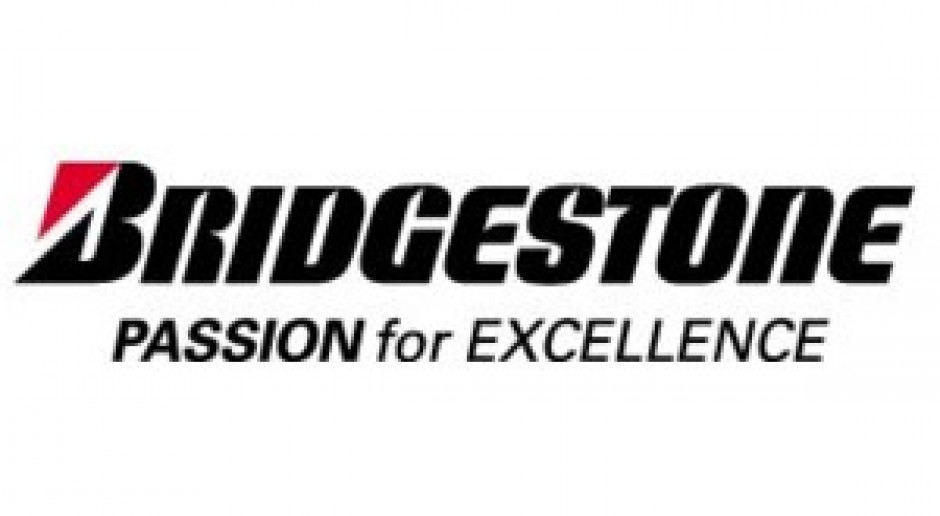 Nowy bilans Bridgestone