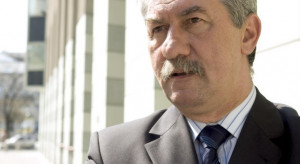 Edward Nowak: Kompania Węglowa powinna dążyć do odzyskania bocznic 