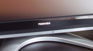Toshiba chce ciąć koszty o 3,5 mld dol.