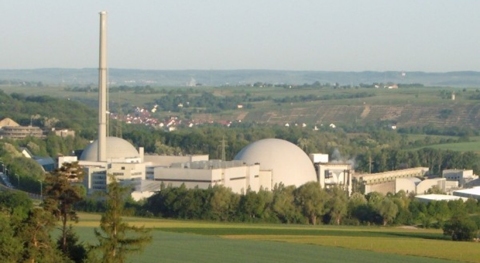 Francja. Budowa elektrowni jądrowych pod znakiem zapytania