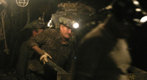 MG chce zmian w prawie górniczym
