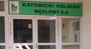 KHW: kopalnia Staszic: Zbigniew Gach w miejsce zatrzymanego Stanisława L. 