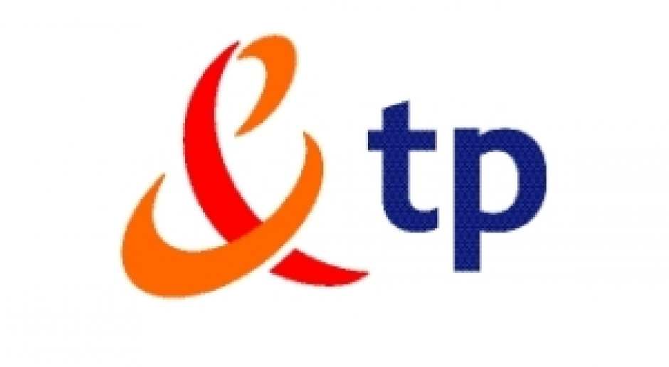 TP spodziewa się wysypu porozumień z operatorami w styczniu, z Netią za kilka dni