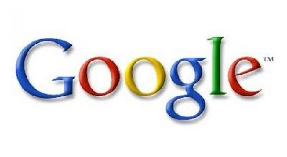 Dwaj giganci łączą siły by walczyć z Google