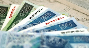Polskie firmy reżyserują swoje bankructwa 