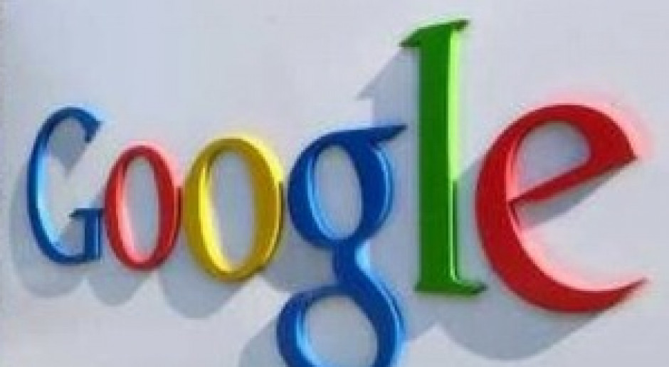 Google przyspiesza w USA