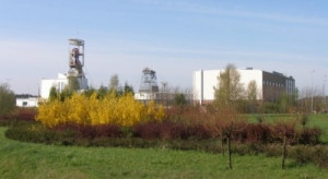 Aviva OFE: Bogdanka będzie centrum konsolidacji przemysłu górniczego w Polsce