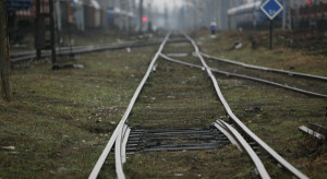 Modernizacja szlaków kolejowych nie uwzględnia potrzeb przewoźników