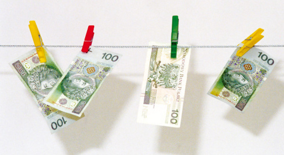 Przychody z prywatyzacji w 2012 r. wyniosą 10 mld zł