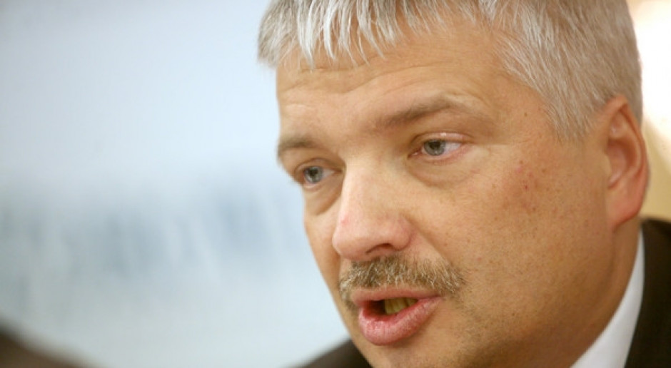 Gwiazdowski: prywatyzacja JSW - tak, akcje dla załogi ...