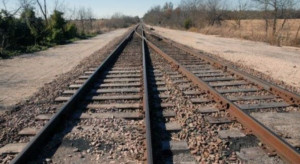 Infrastruktura kolejowa - ogromną barierą rozwoju transportu szynowego