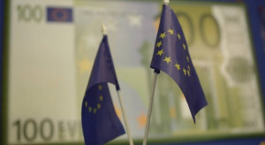 Nowy budżet UE - KE propononuje ok. 80 mld euro dla Polski