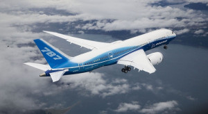 Największe linie lotnicze Europy kupują u Airbusa i Boeinga za 12 mld dolarów