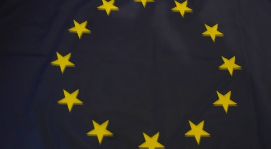 Coraz wyraźniejszy podział Unii Europejskiej