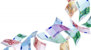 Rynki walutowy i długu pod wpływem wydarzeń w strefie euro