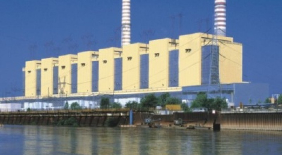 Mostostal Zabrze kontrakt w Elektrowni Połaniec do sądu? budownictwo