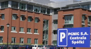 PGNiG planuje zainwestować ponad 5 mld zł w 2012 r. 