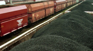 Bogdanka będzie dostarczać węgiel do elektrowni Kulczyka