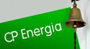 CP Energia sfinalizowała sprzedaż rosyjskiej spółki