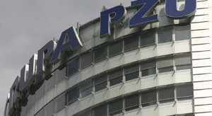 Zysk grupy PZU wyniósł 2,35 mld zł w 2011 r.