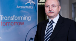 ArcelorMittal Poland: niezbędna redukcja zatrudnienia