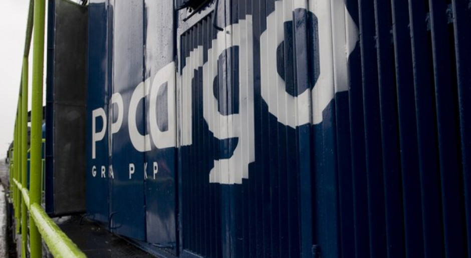 Skarb Państwa chce po prywatyzacji PKP Cargo mieć kontrolę nad spółką