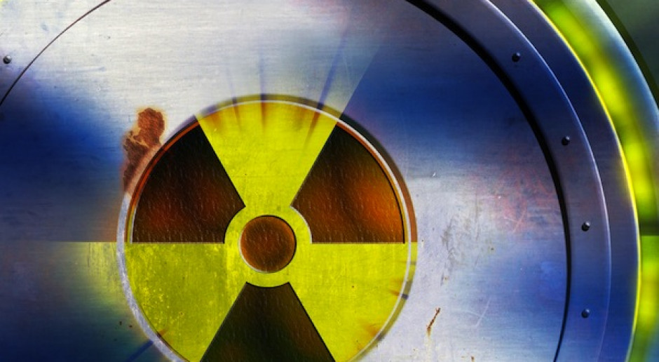 Co Polska chce robić z wypalonym paliwem jądrowym?