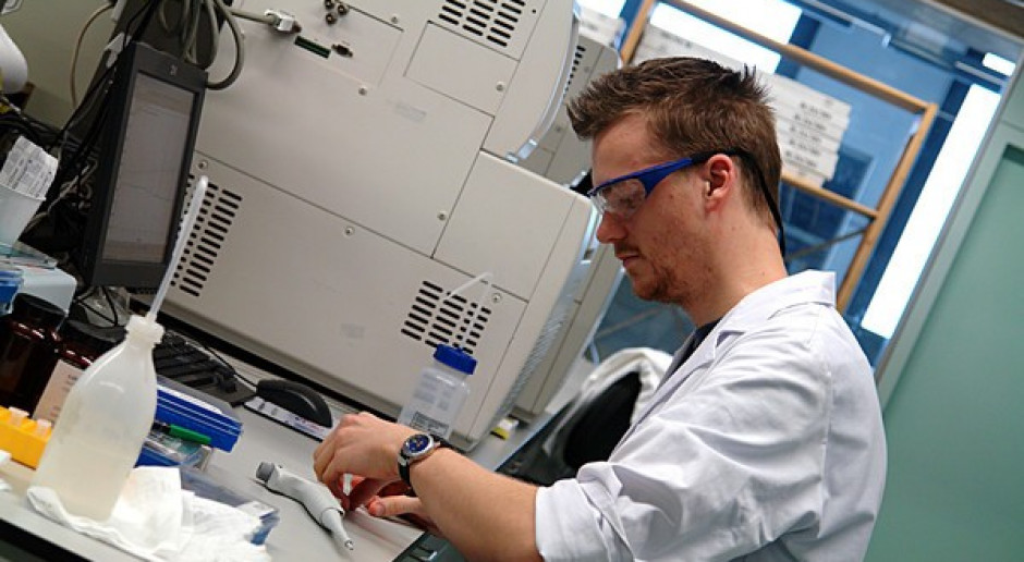 Patent europejski zły dla polskich przedsiębiorców?