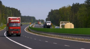 Autostrada A2 ukończona. Będzie przejezdna na Euro