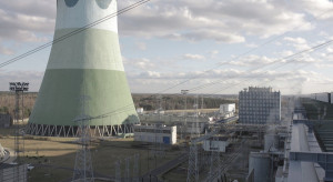 Toshiba dostarczy Polimeksowi turbiny do bloków w Opolu?