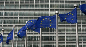 Raport Rompuya: możliwa zmiana traktatu, by wzmocnić euroland