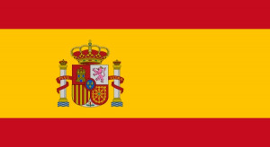 Hiszpanie ponownie mistrzami Europy!