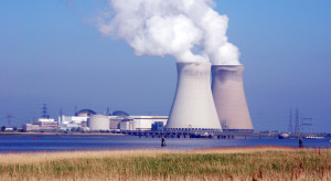 Trzy oferty na rozbudowę elektrowni jądrowej Temelin otwarte