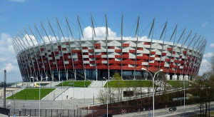 Jak zapełnić trybuny na arenach po Euro?