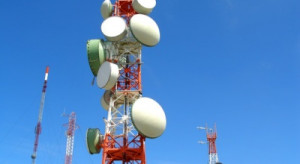 NSA uchylił wyrok sądu o rezerwacji częstotliwości 1800 MHz